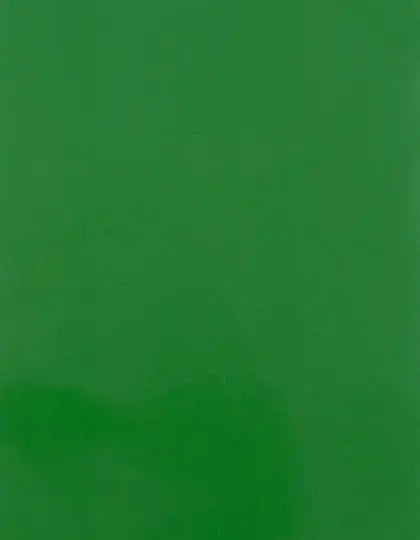 4ff314ba2d423e59a7598d350c2152c8