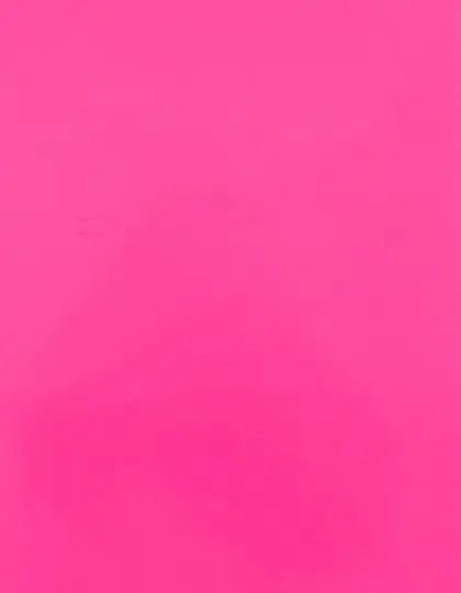 948739f3a7465dfca5127c50279cfc76