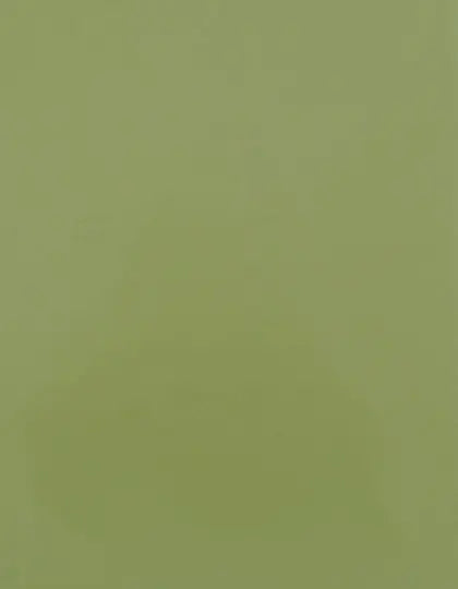 0fdd5b4c085a1fcce42b961e04890173