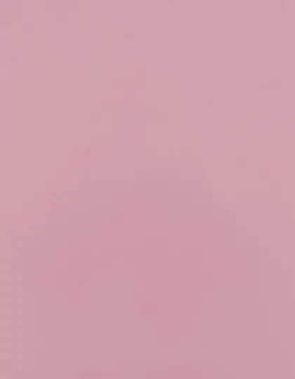 38a6667337a3a1a2a4051f2c618b4980