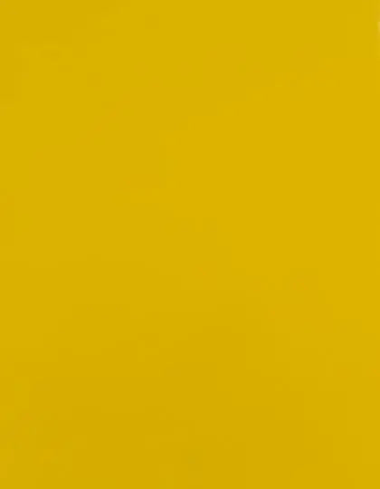 87e5a7a8203b6b0cea74135aeafffe8f