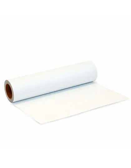 629d985dccb0678921930c26e6246cd8