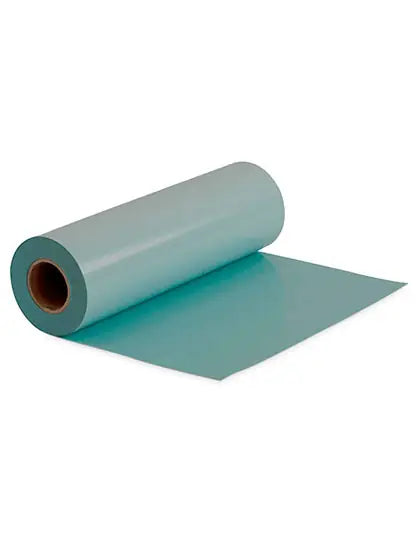 925f966e4138f9a00730d6f4169742bb