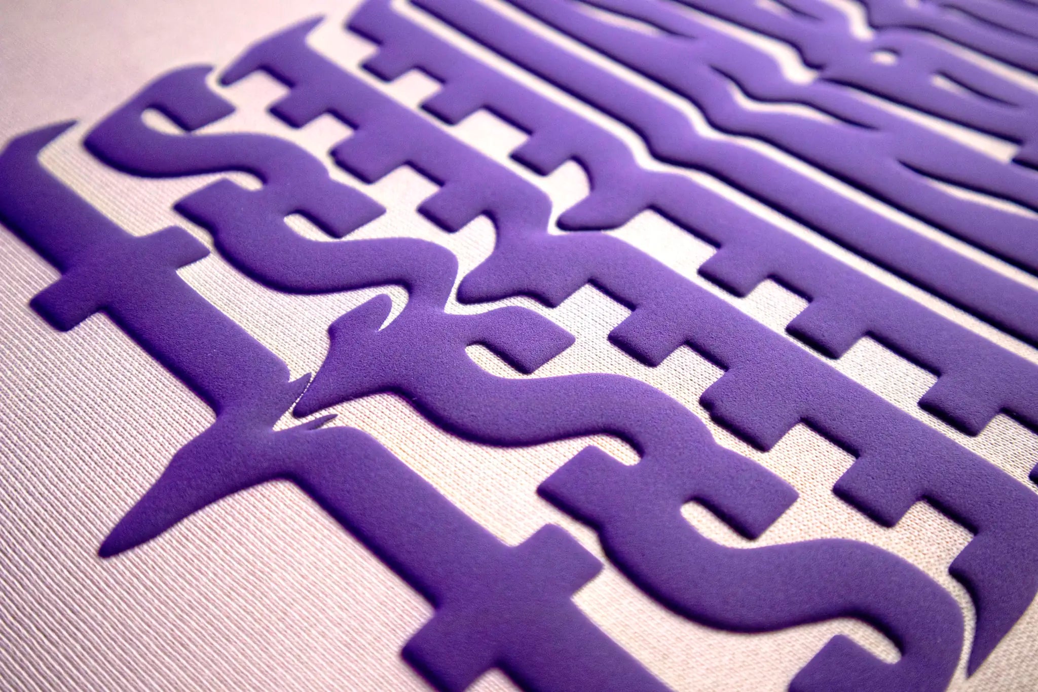 1bb9ef94c52c47e76bd19bb5e2519339