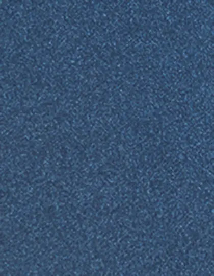 0950272bb4652badc92ccb419cbd7ca9