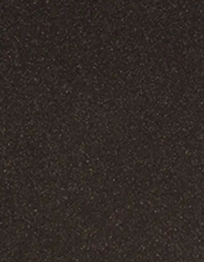 63806969aa57e50f4ee1bacc84f55d06