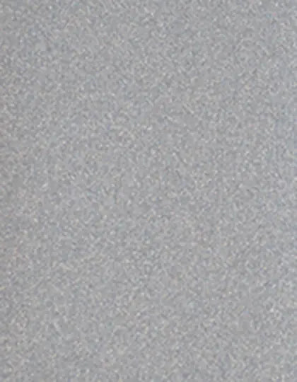 1a220e033f9223d707d0074633f69cf7