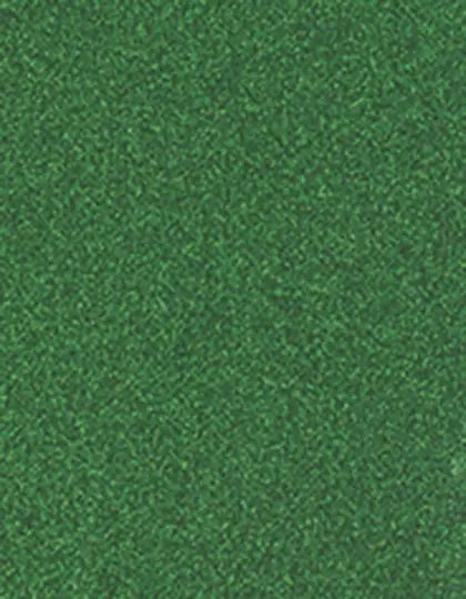 74bfa5cc656e814eed7b5aced86ac8f5