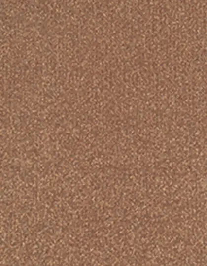 809e95b4ca5f918129b6118d81ee477d