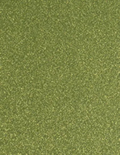 e16d7c38fbd4fbec394a1c0d113b8f8e