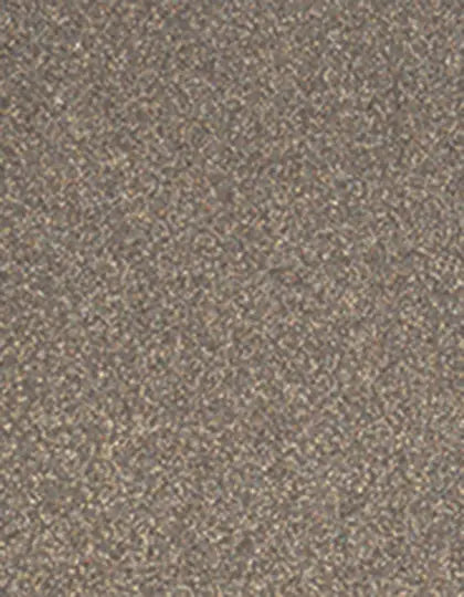 64481ff4b0372aba25ca0a0af8c357ff