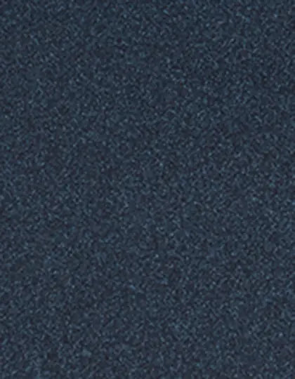 fe2c93f8f4b2526d8aff2374adf5cd43