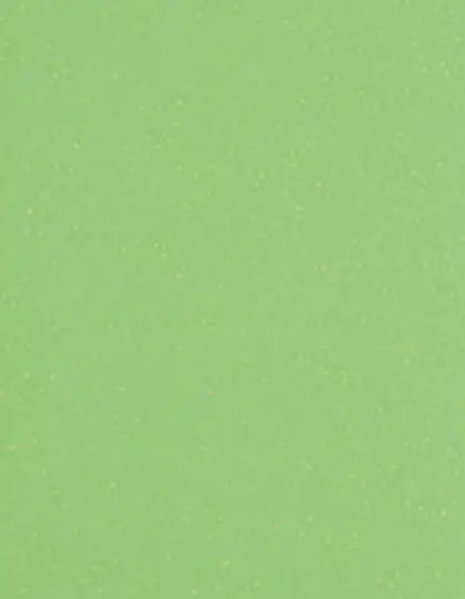 8e95ba35fb24f01a032d6a62ab5229dc