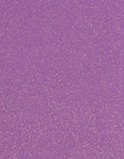 2d6681598f4bc133eda3acc6a62b5dad