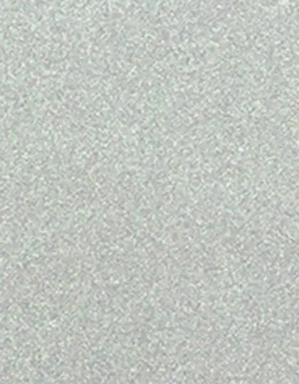 81cd81b01fcd720e5a97121ffd064cd6