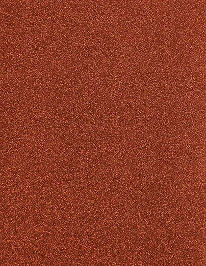 49d1637664f1ae4dca68fd5d46a42e7f