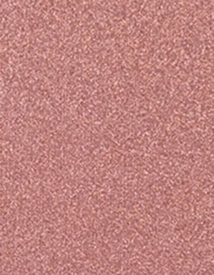 9600c44feb7724d39a9af1d3075efa61