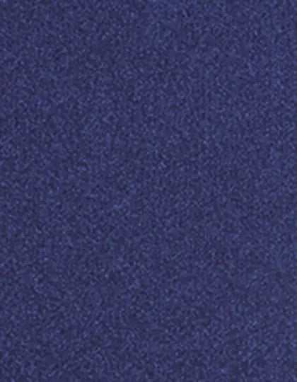 eb13edb227d3a0b0840ee8de6ada5d63