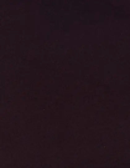 13f7eef3b33f85bf08c763ec0eaea6d3