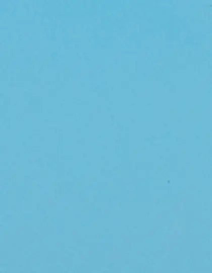 15cac2be8ff4120e3fddce9dd4d45ab3