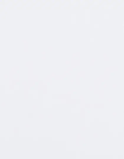 3a977325f61c1d05042578ca72438978