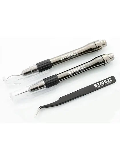 71c208ddca352b9da6ccf57670e0d6d1