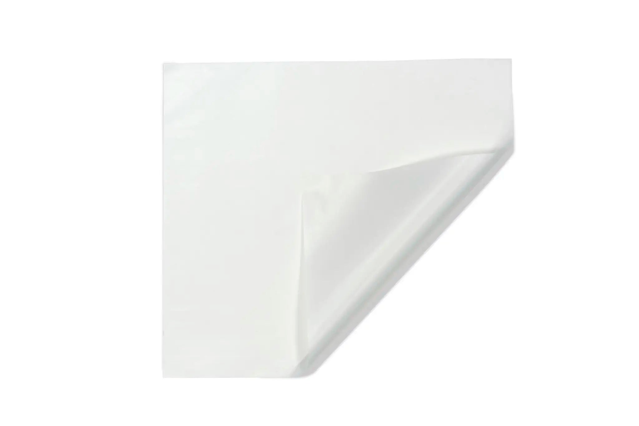 e32080d4e05d5a54b75e2fd1acf70577