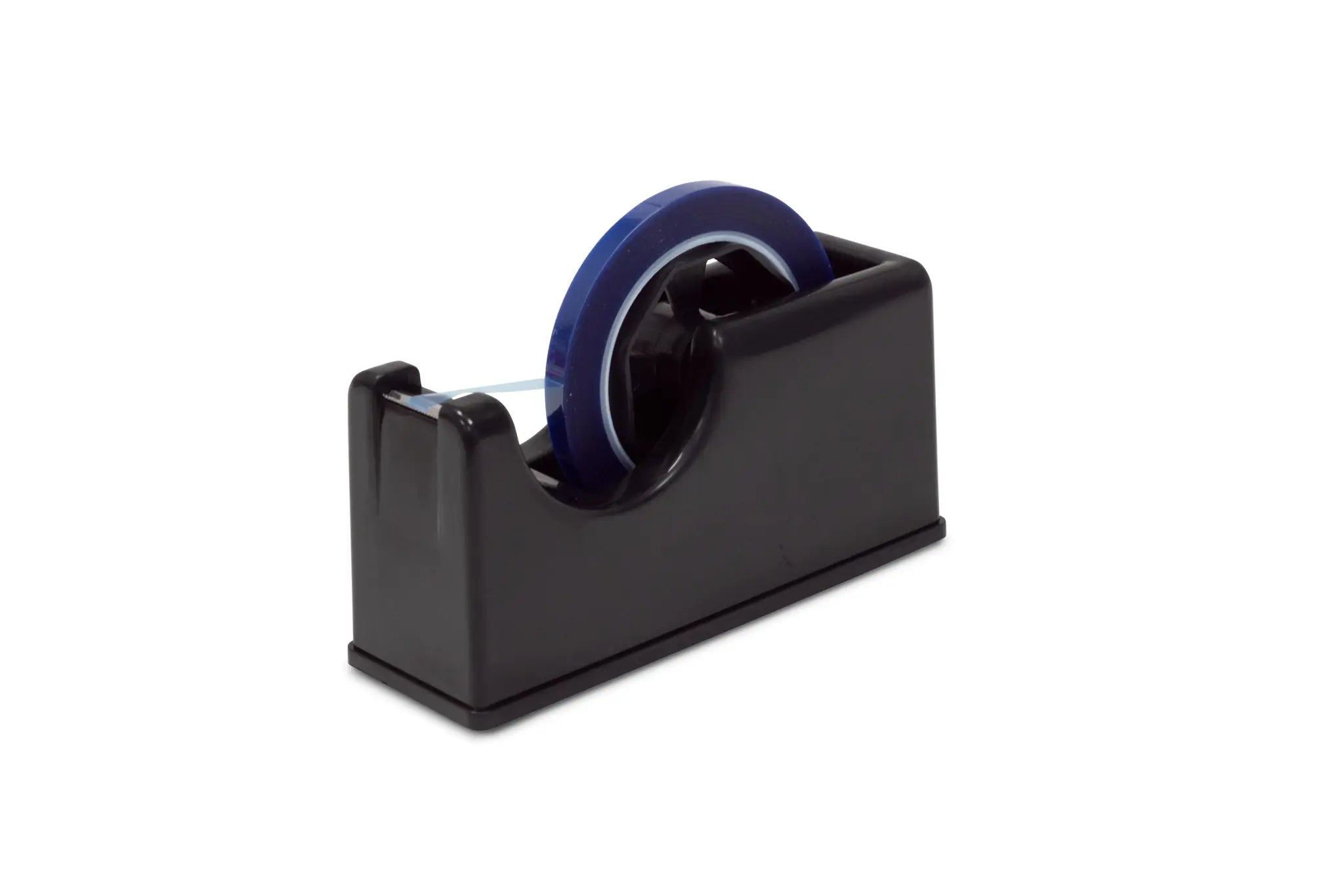 0d0c49767d3d52be3abd3ca0b8e4cd37