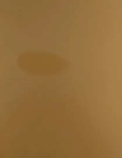 3d3c69e3fa58d93a077789ad0d430a73