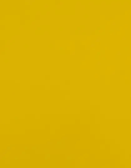 0b91db3fc0e3608b631276e1d97ab08a