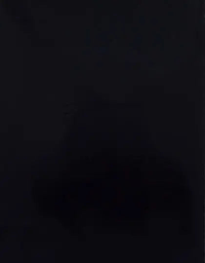 22f5620dd672e9832aafb11be94f0b35