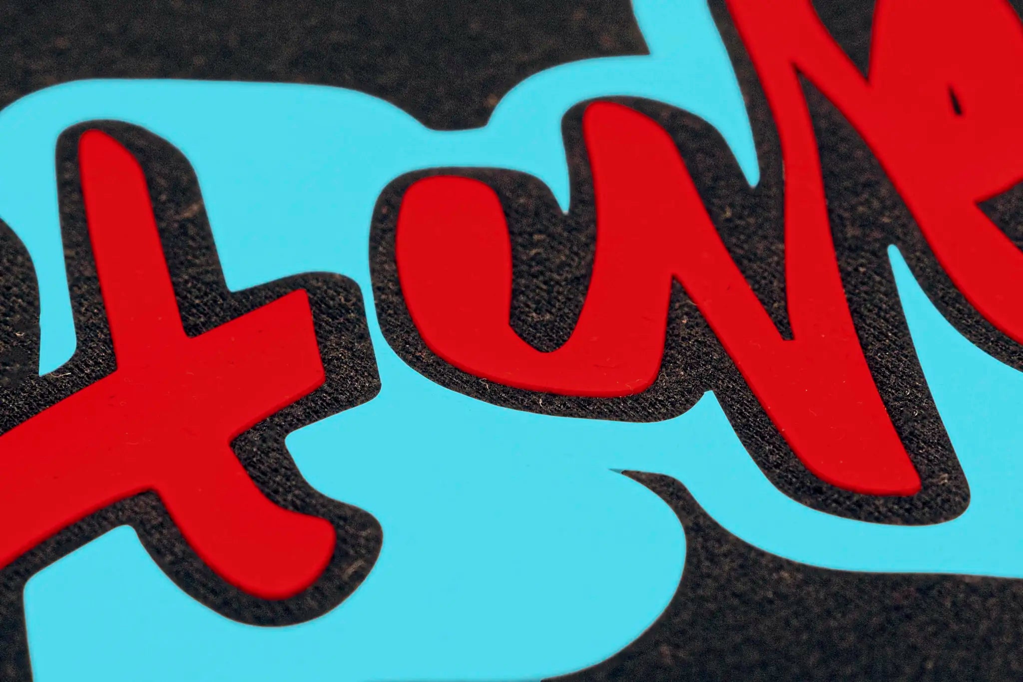 c6e0a149ce6d5102ce5bfa07baf350ac