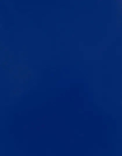 79225824d5fb63ebed3cb1abb799bd4f