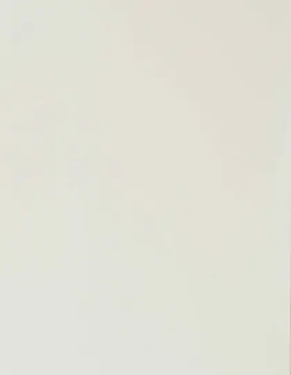 0f361eaa6485e1642c86683f626a2ea7