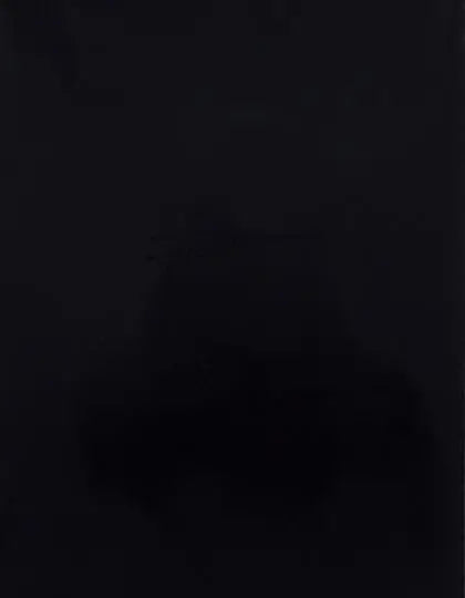 9482d741210a5ea56d2aca9cf2fe75f8