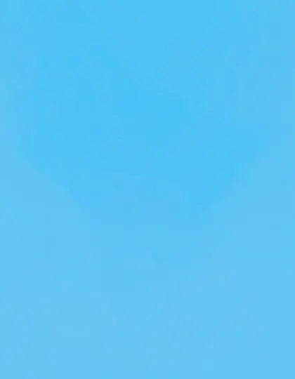 8b1a173ae5d6cb28a1e410a659cc6bfe