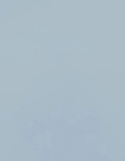 febc52a91135ebd866e1c6aeb2fc8cb5