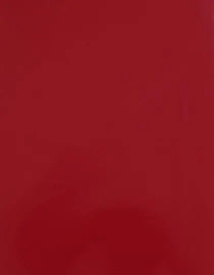 7f751acdebdc73189befe79e44906367