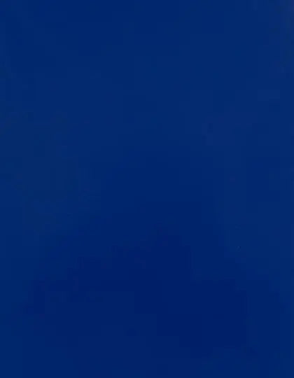 ec806d8352bd8ed4f77a97aec8220ffe