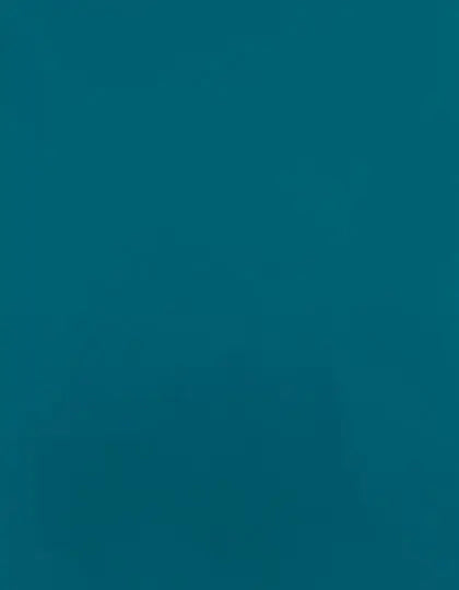 d832b2306561406c4e96e4675f6427ba