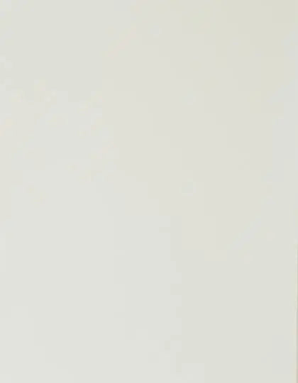 fd98aea35d9bdc92d5541812b576b499