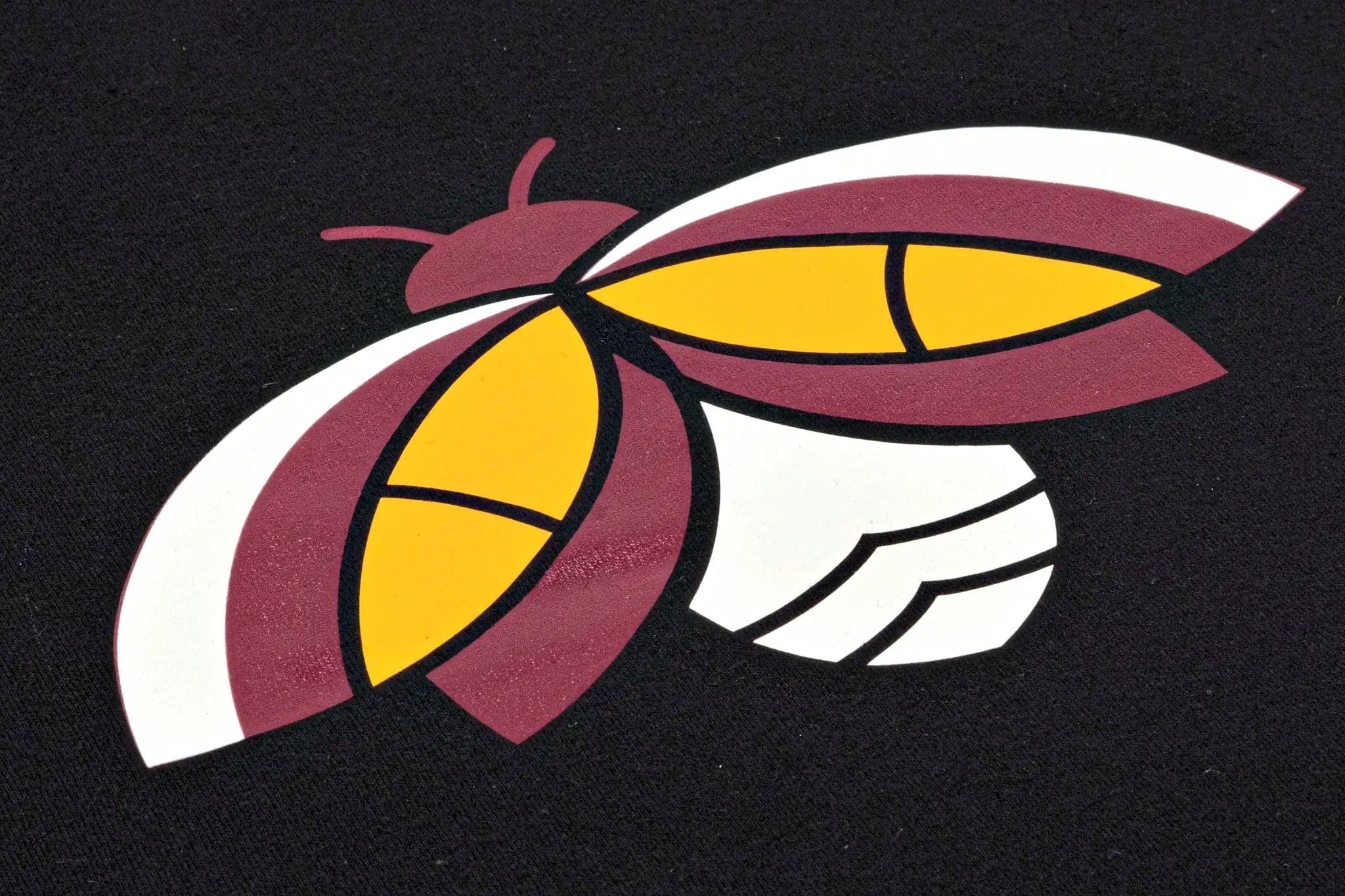 48e291d04ac523bb674e580928c8ca1f