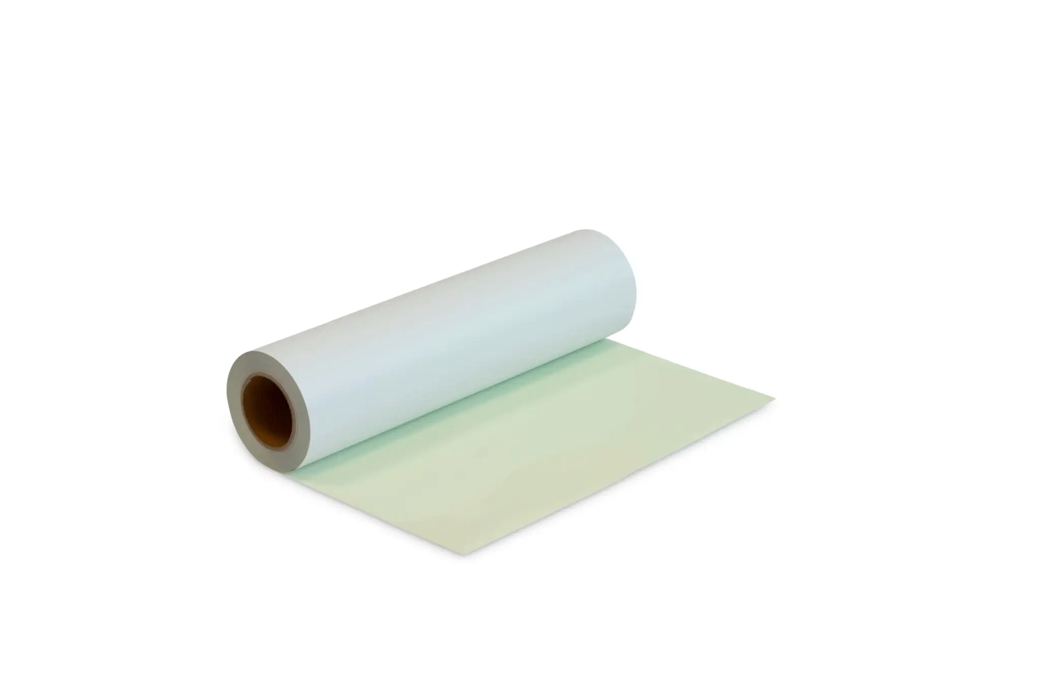 1fa66f7d836e58ddf3249f7c6aa83567