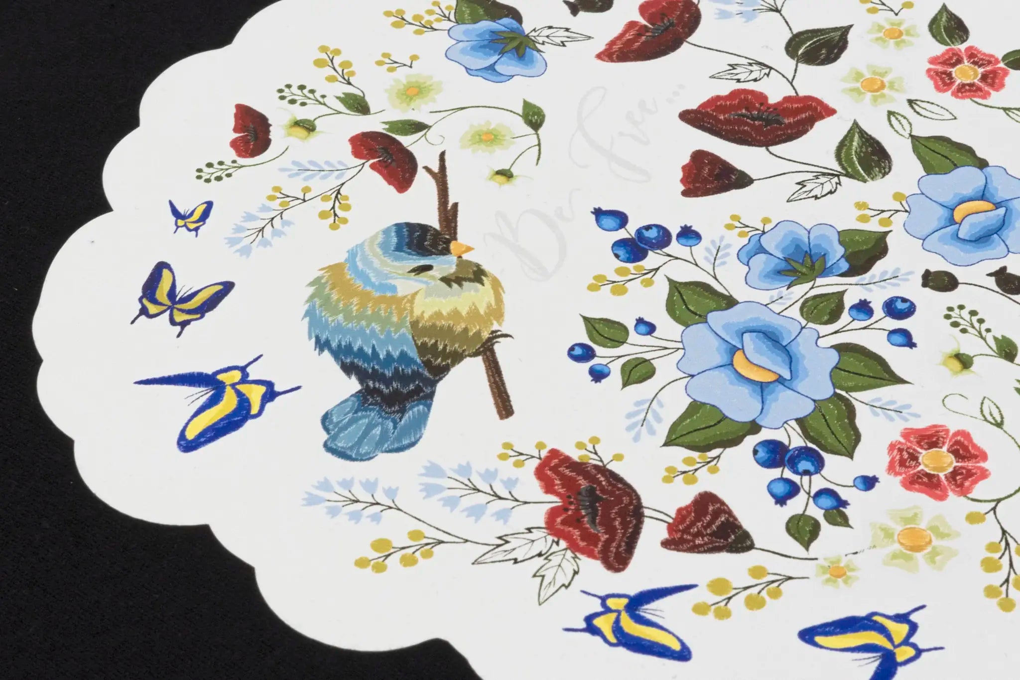 b9268f6cad7e37221117e17b5e1ca593