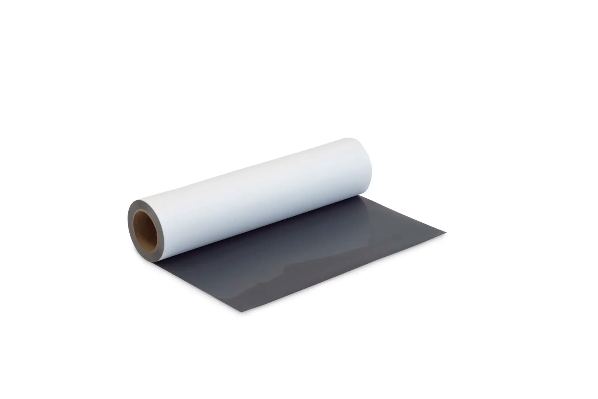 77b6f27749bfed977ea805d5e8fbad79