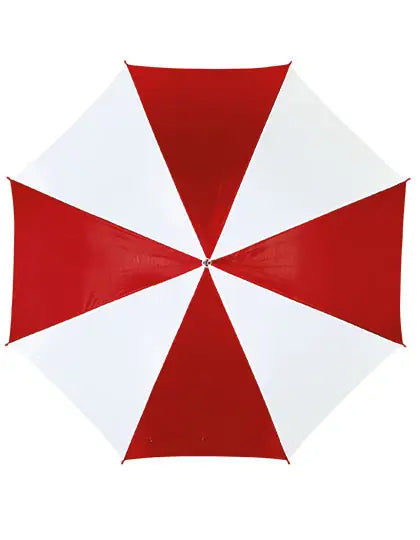 7f281c0be627f20bbb732785ba15959f