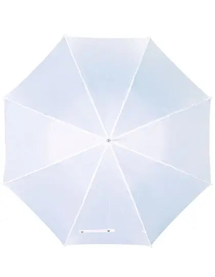 f05497bb01dbb8f73b39cd2bcd682704