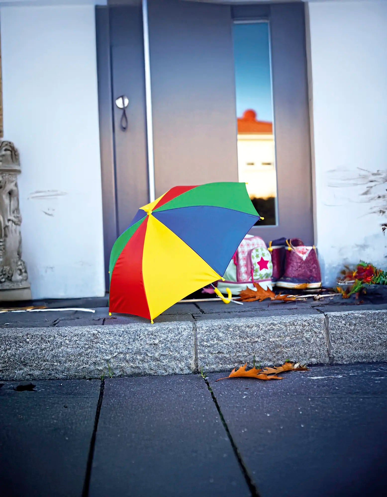 17c98de81c3d92a50b8531e3e6c36008