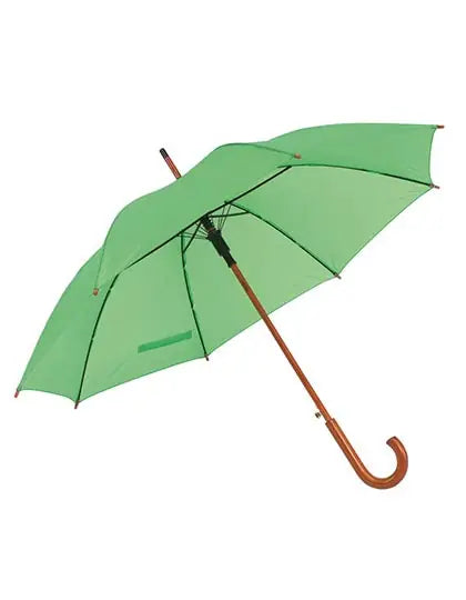 d7fdada9aca3014da0a1ff82a63b3b94