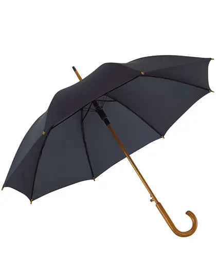 b9b318860e413447aded0f7681ff9333